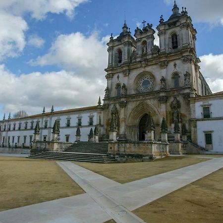 Lagar do Sapateiro Villa Fontes Bagian luar foto