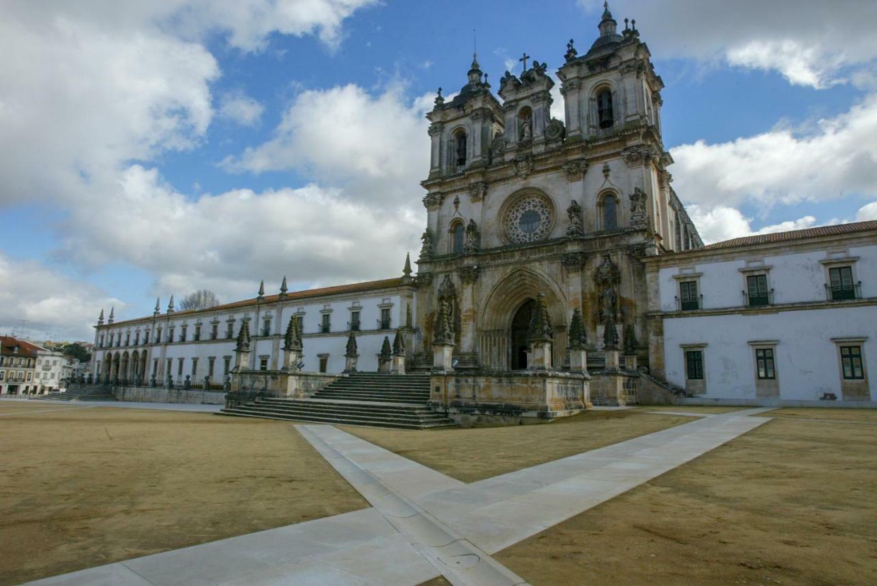 Lagar do Sapateiro Villa Fontes Bagian luar foto